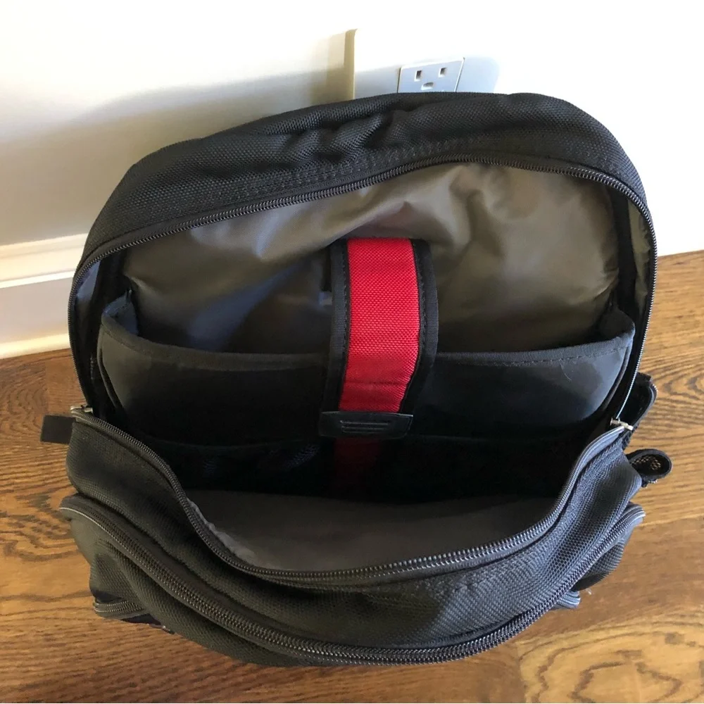 Laptop Backpack by Victorinox